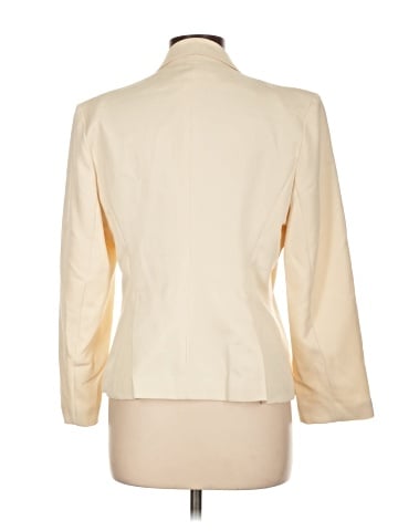 Assorted Brands Blazer (view 2)