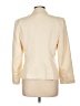 Assorted Brands Ivory Blazer Size L (estimated) - photo 2