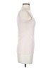 t.la Ivory Tank Top Size S - photo 4