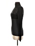 Atlein Black Turtleneck Sweater Size EU 38 / US 8 - photo 5