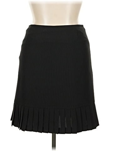 Unbranded Formal Skirt (view 1)
