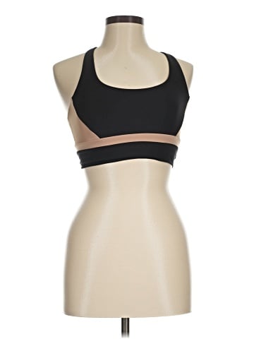 The Upside Sports Bra (view 1)