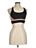 The Upside Black Sports Bra Size M - photo 1