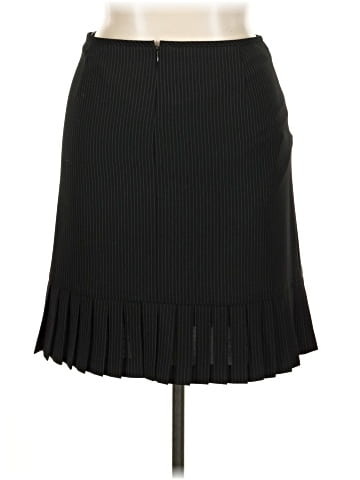 Unbranded Formal Skirt (view 2)