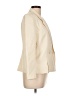 Assorted Brands Ivory Blazer Size L (estimated) - photo 4