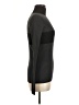 Atlein Black Turtleneck Sweater Size EU 38 / US 8 - photo 4