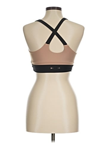 The Upside Sports Bra (view 2)