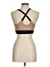 The Upside Black Sports Bra Size M - photo 2