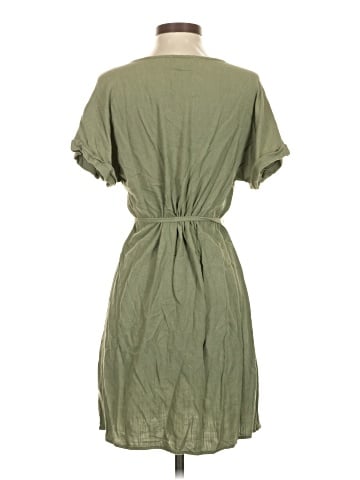 H&M L.O.G.G. Casual Dress (view 2)