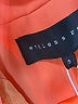 Endless Rose Orange Blazer Size S - photo 6