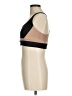 The Upside Black Sports Bra Size M - photo 5