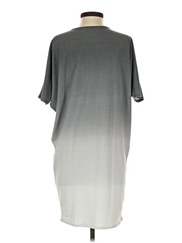 New York & Company Casual Dress (view 2)