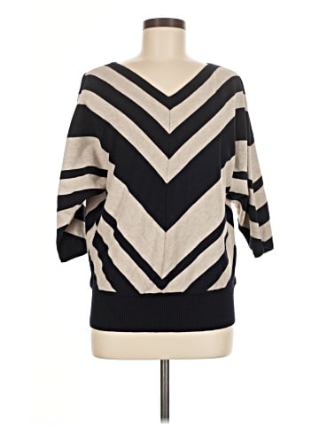 Premise Studio Pullover Sweater (view 1)