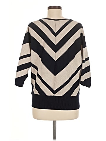 Premise Studio Pullover Sweater (view 2)