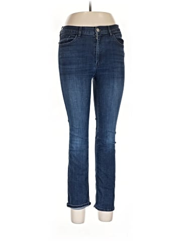 3x1 Jeans (view 1)