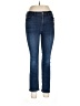 3x1 Hearts Blue Jeans Size 30 waist - photo 1