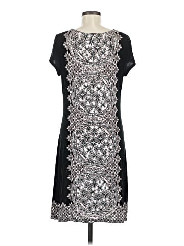 INC International Concepts Casual Dress (view 2)