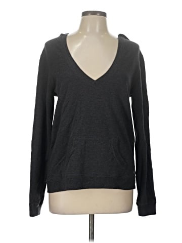 Calvin Klein Pullover Sweater (view 1)