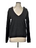 Calvin Klein Gray Pullover Sweater Size L - photo 1