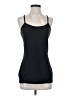 Lululemon Athletica Black Active Tank Size 0 - photo 1