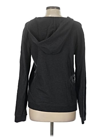 Calvin Klein Pullover Sweater (view 2)