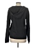 Calvin Klein Gray Pullover Sweater Size L - photo 2