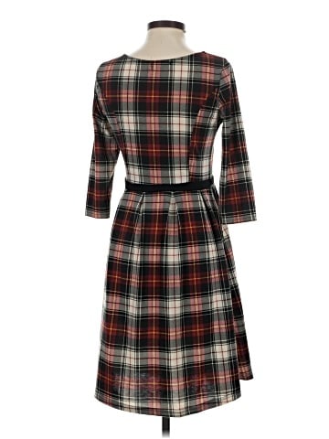 Reborn Casual Dress (view 2)