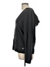Calvin Klein Gray Pullover Sweater Size L - photo 5