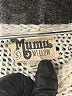 Mumu Mellow Ivory Pullover Sweater Size S - photo 7