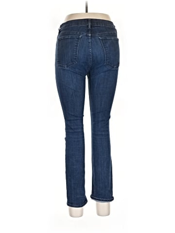 3x1 Jeans (view 2)