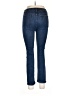 3x1 Hearts Blue Jeans Size 30 waist - photo 2