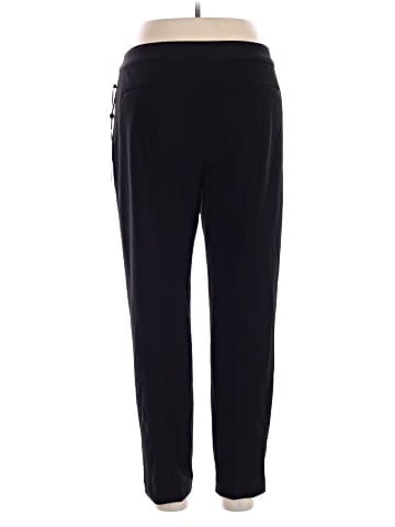 DKNY Casual Pants (view 2)