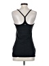 Lululemon Athletica Black Active Tank Size 0 - photo 2