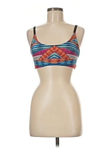 Onzie Sports Bra (view 1)