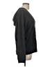 Calvin Klein Gray Pullover Sweater Size L - photo 4