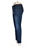 3x1 Hearts Blue Jeans Size 30 waist - photo 5