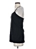 Lululemon Athletica Black Active Tank Size 0 - photo 5