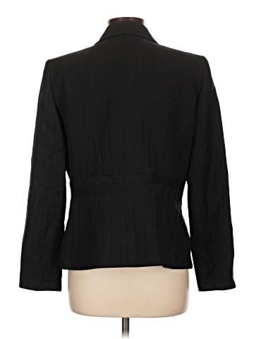 Evan Picone Blazer (view 2)