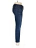 3x1 Hearts Blue Jeans Size 30 waist - photo 4