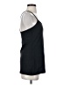 Lululemon Athletica Black Active Tank Size 0 - photo 4