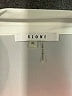 Sioni Ivory Short Sleeve Blouse Size XL - photo 7
