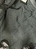 Unbranded Black Track Pants Size XS - photo 7