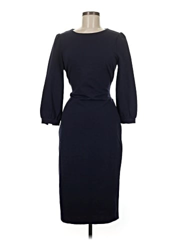 Boden Cocktail Dress (view 1)