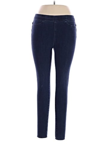 J.Crew Jeggings (view 1)
