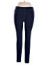 J.Crew Blue Jeggings Size 30 waist (tall) - photo 1