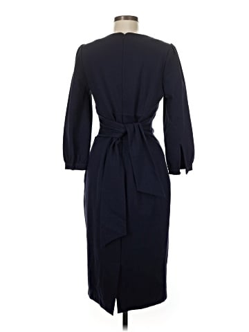 Boden Cocktail Dress (view 2)