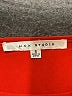 Max Studio Red Casual Dress Size S - photo 7