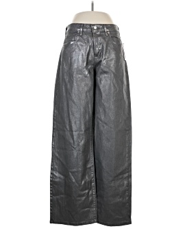 Wild Fable Casual Pants