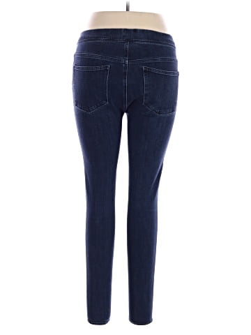 J.Crew Jeggings (view 2)