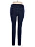 J.Crew Blue Jeggings Size 30 waist (tall) - photo 2